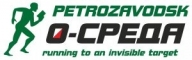 О-Среда 73 этап О-Среда 73 этап